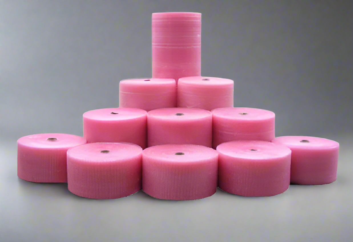 Jiffy Bubble Wrap Now Available at Grove Sales – Premium Quality Packaging Solutions Jiffy Bubble Wrap Now Available at Grove Sales – Premium Quality Packaging Solutions